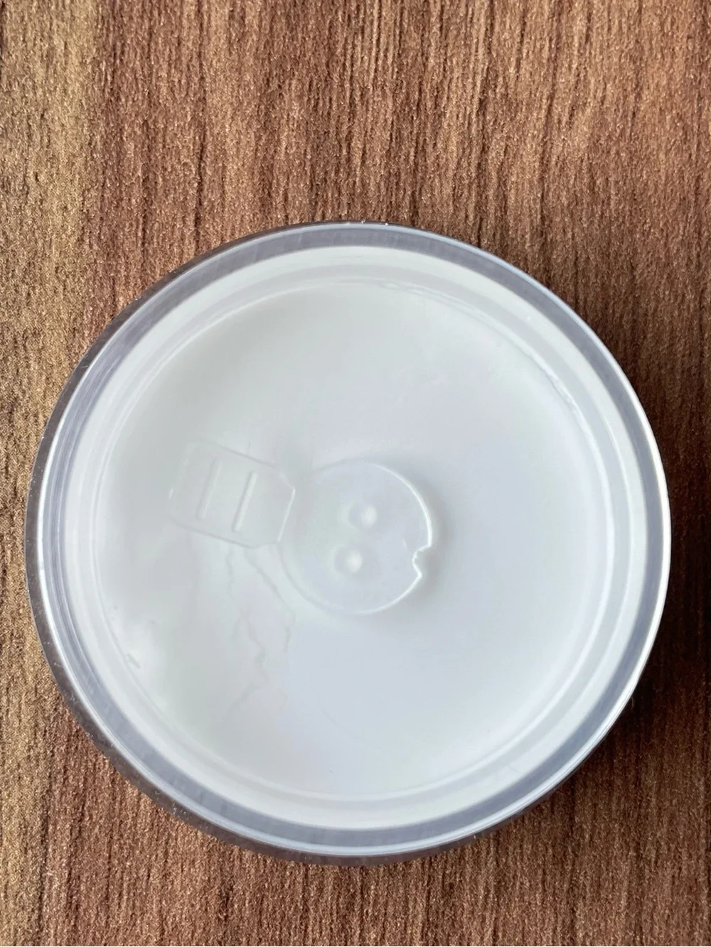 tarte Smooth Operator Amazonian Clay Finishing Powder